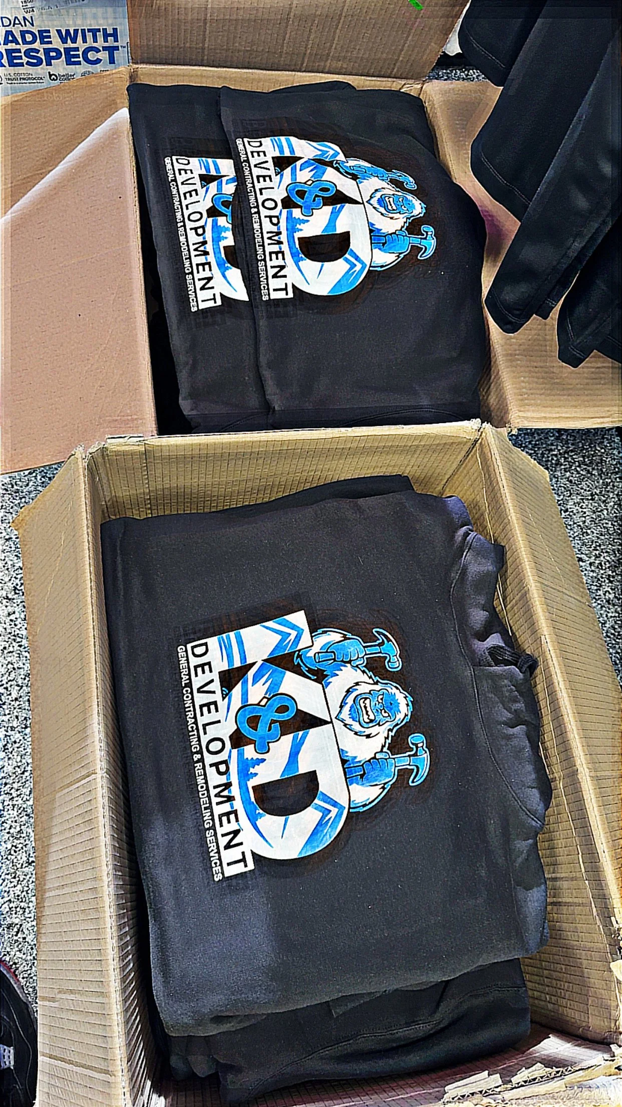 IMG_20251202_163945 (6).jpg