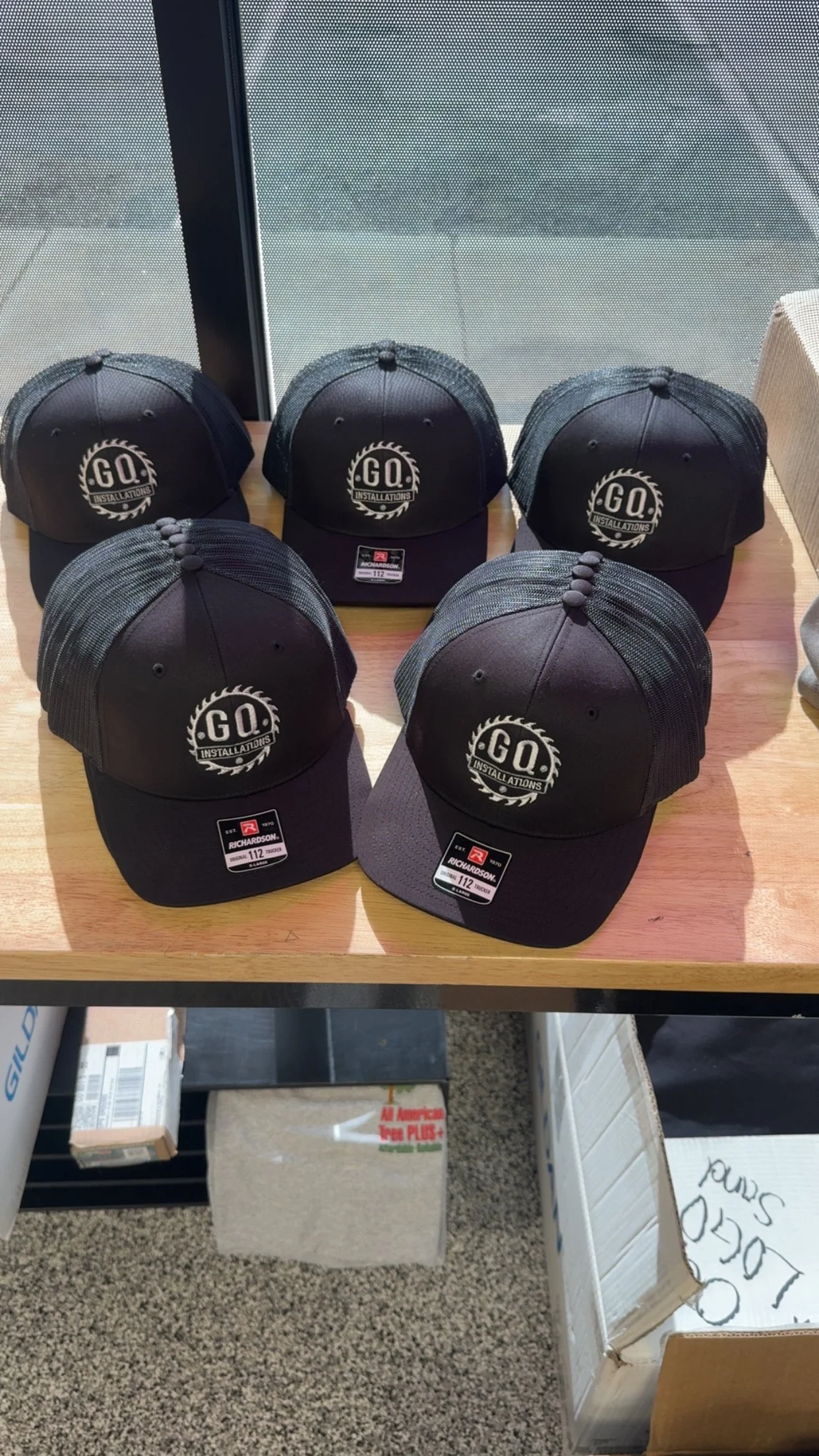 IMG_20251202_163945 (4).jpg