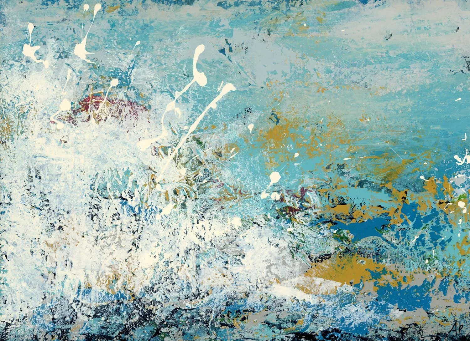 abstract painting58.jpg