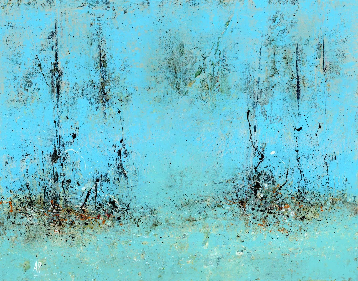 abstract painting68-Pano.jpg