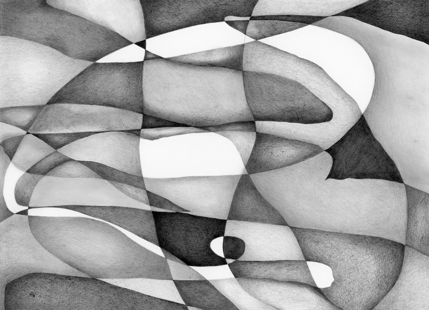 abstract drawing2.jpg