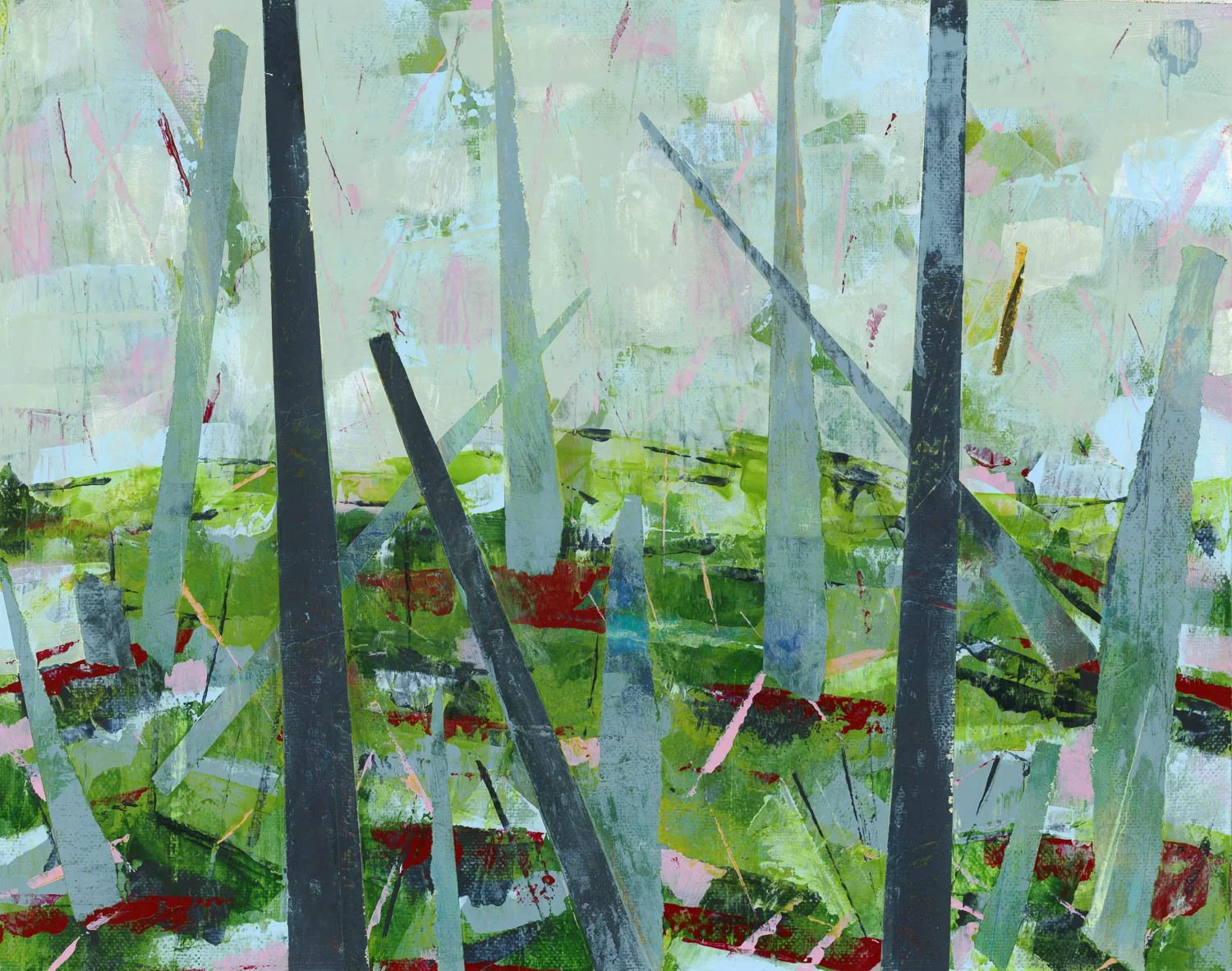 abstract painting14-Edit.jpg