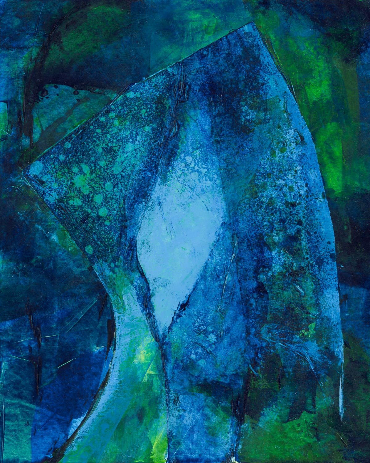 abstract painting38-Pano.jpg