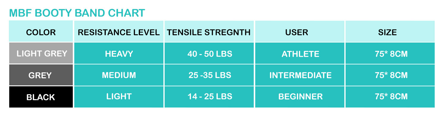 BAND TABLE.jpg