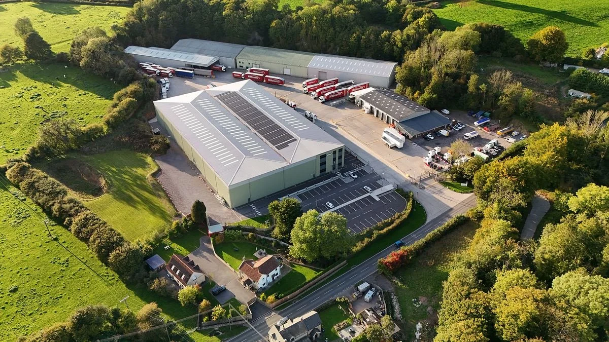 Why Cost-to-Serve Matters More Than Ever in a Volatile Logistics Market