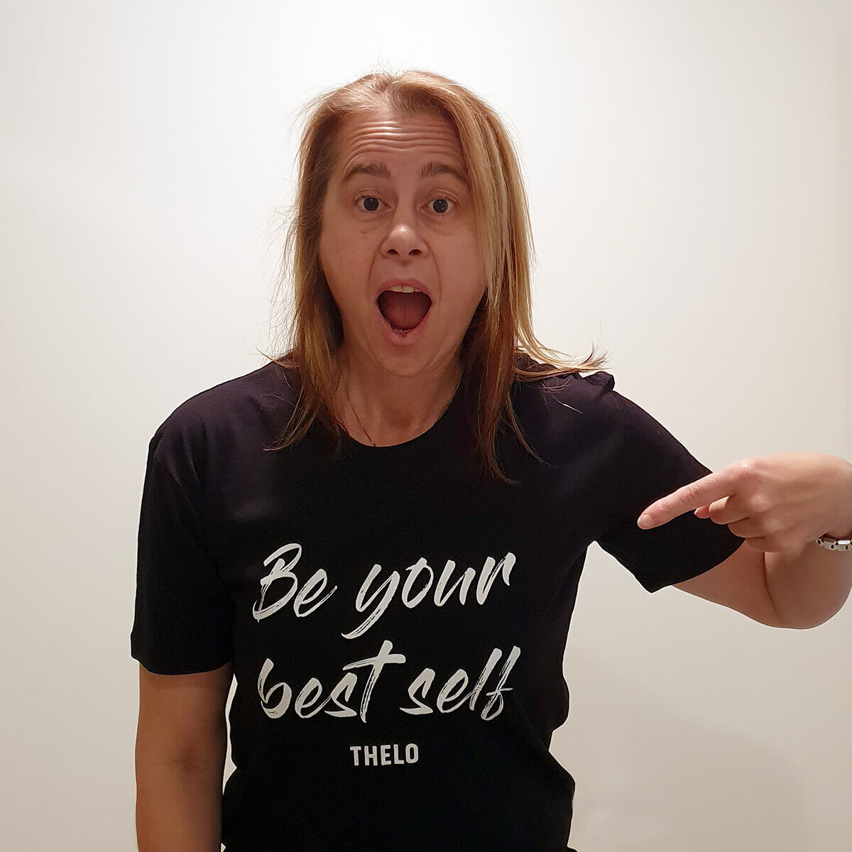 thelo-tshirt-01.jpg