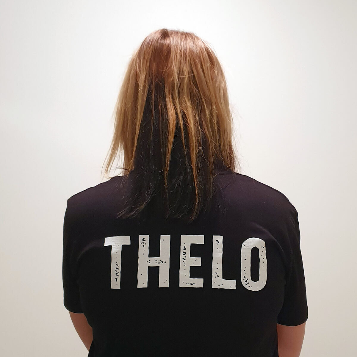 thelo-tshirt-04.jpg