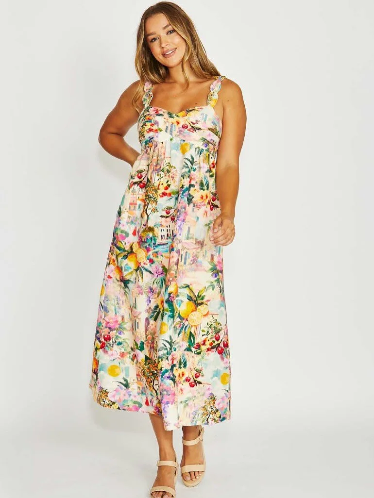 @jumpclothingaus Summer &lsquo;26 now showing at GHA 🌷call 0474 486 522 to book your showing!