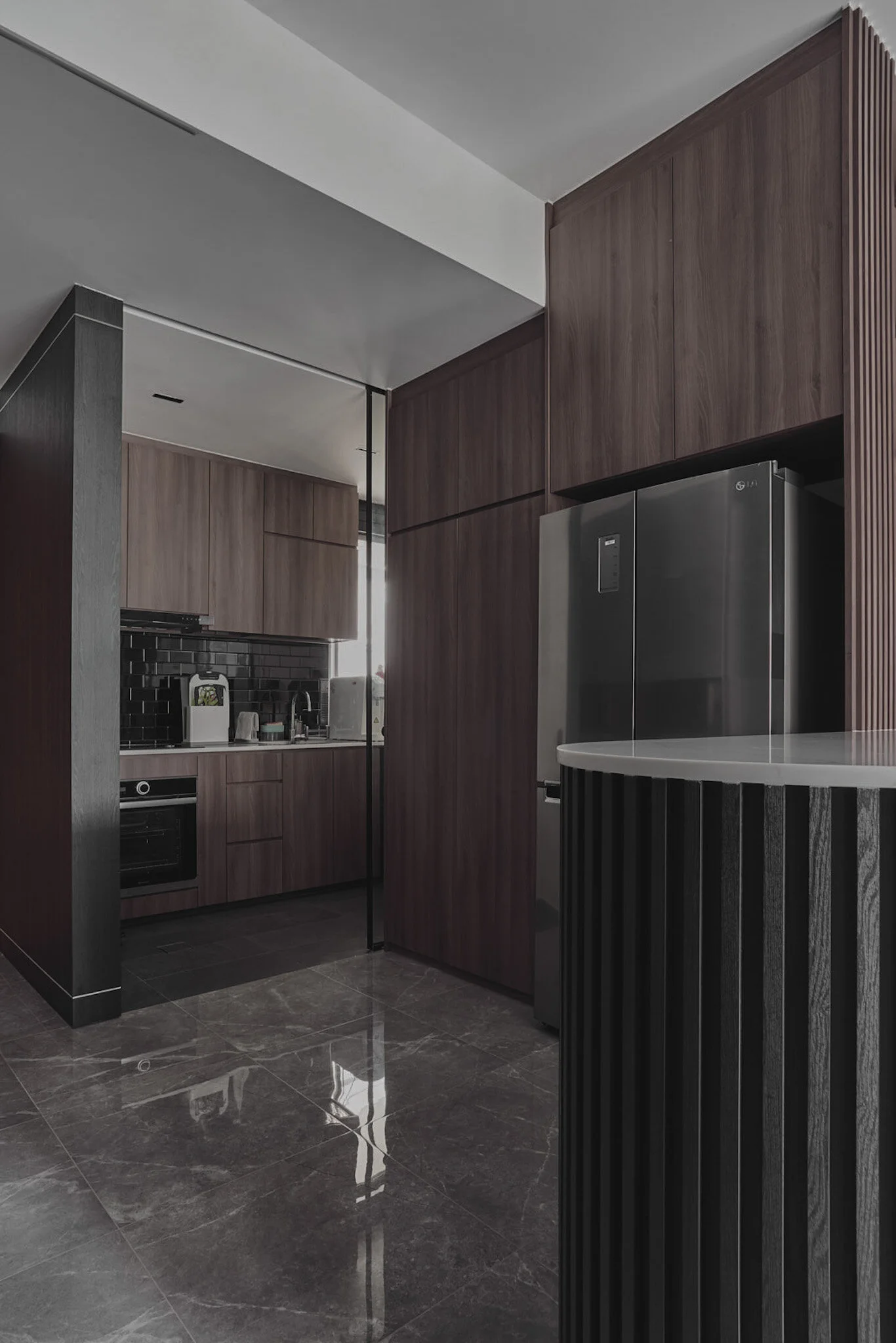 2021-02-03_LF 772 Waterfront Key-0217-WEB.jpg