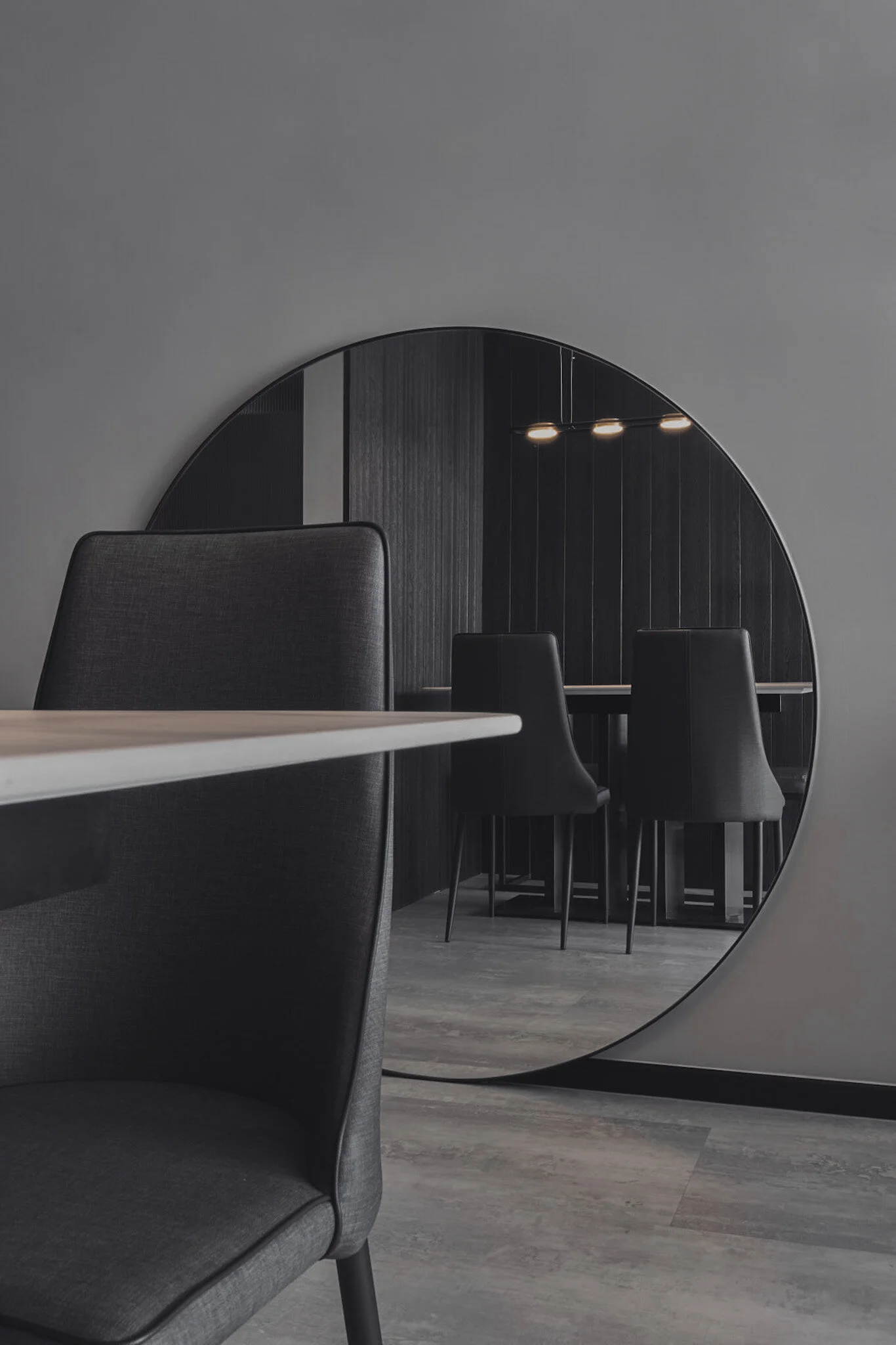 2021-02-07_LF 416B Fernvale link-0231-WEB.jpg