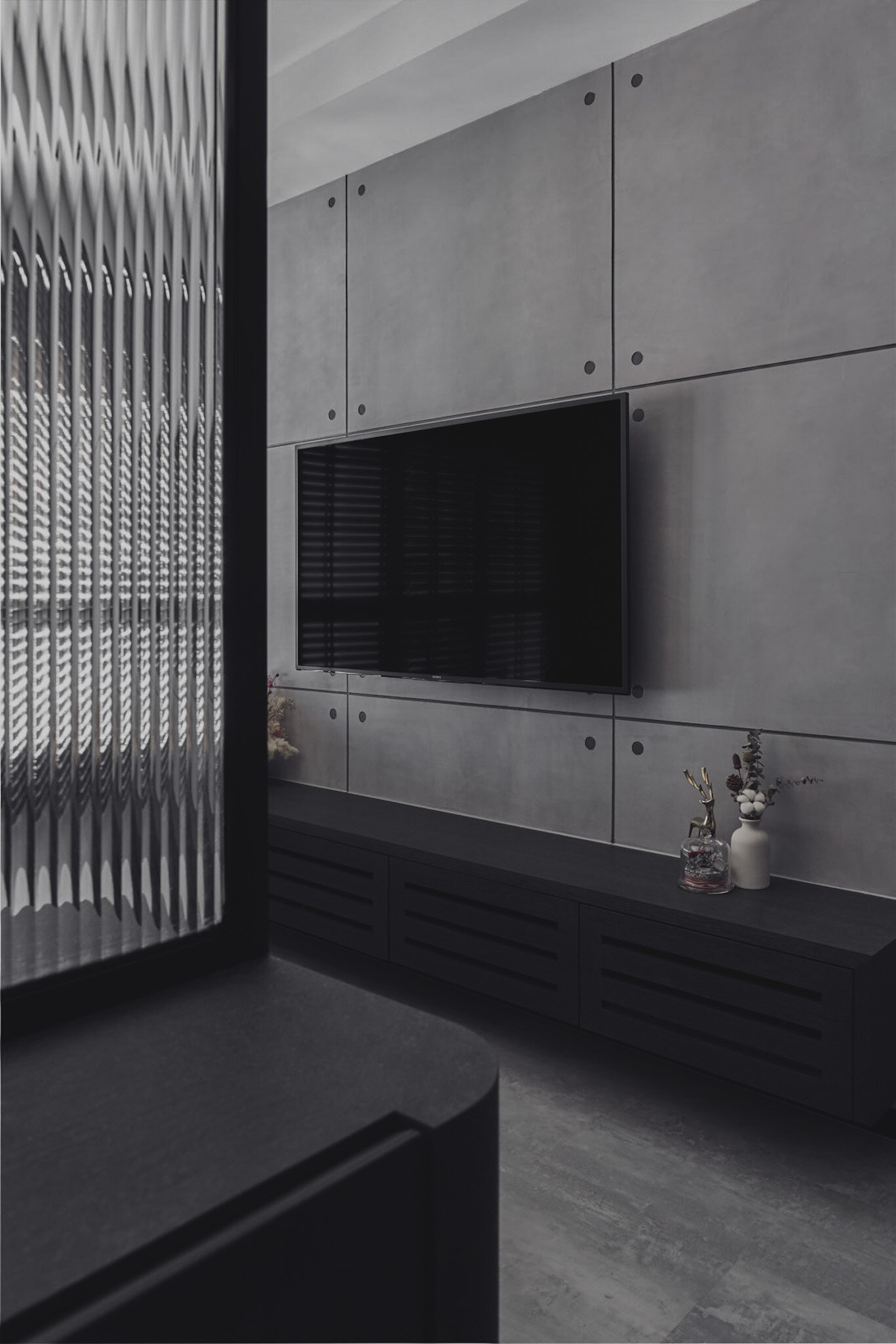 2021-02-07_LF 416B Fernvale link-0182-WEB.jpg