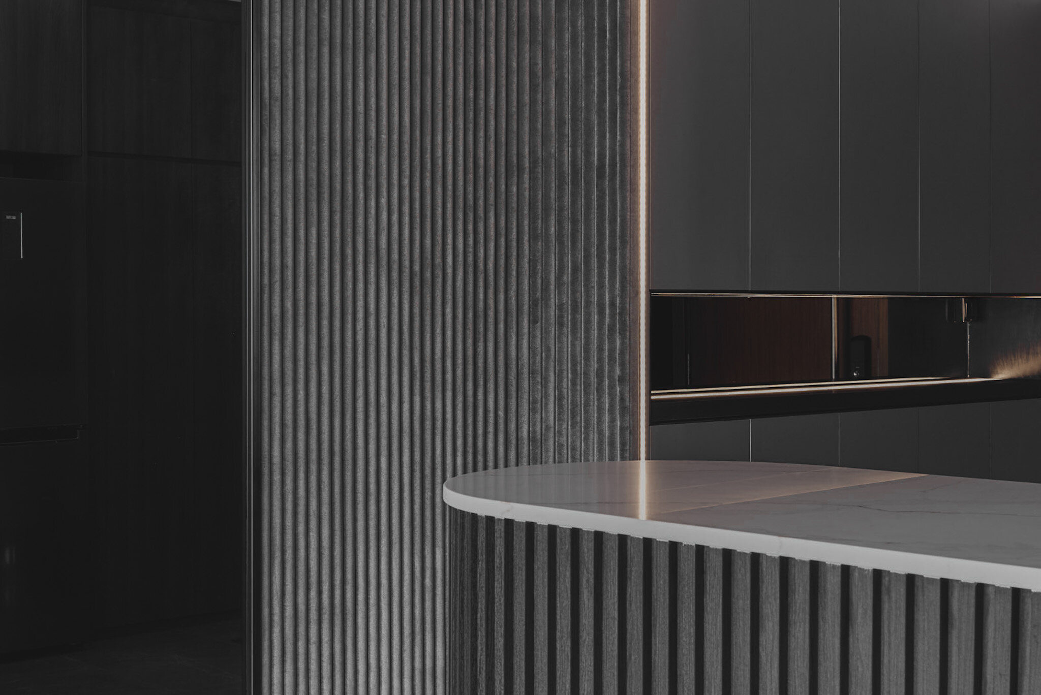 2021-02-03_LF 772 Waterfront Key-0115-WEB.jpg