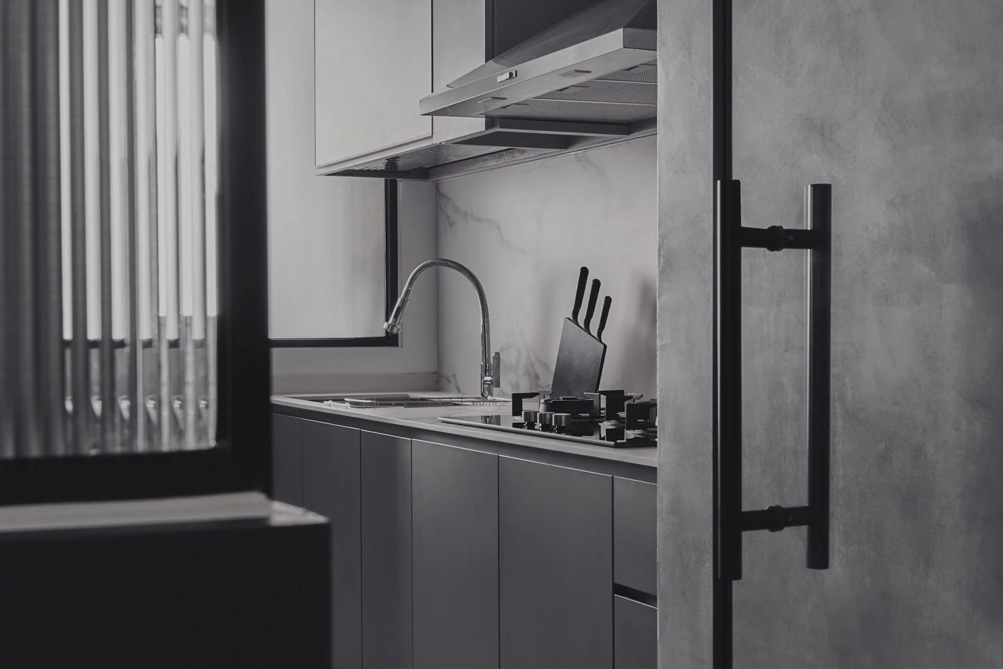 2021-02-07_LF 416B Fernvale link-0051-WEB.jpg