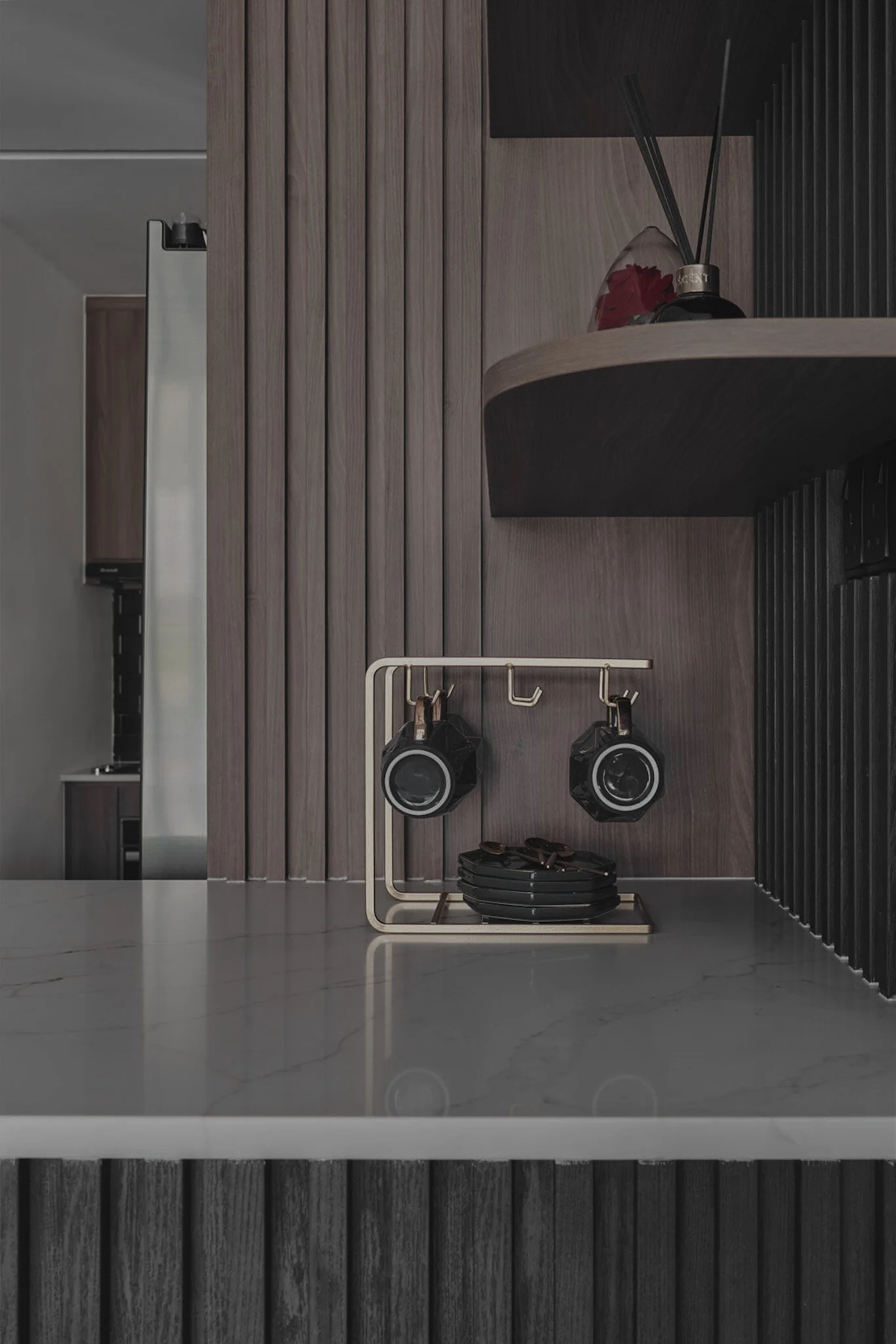 2021-02-03_LF 772 Waterfront Key-0184-WEB.jpg