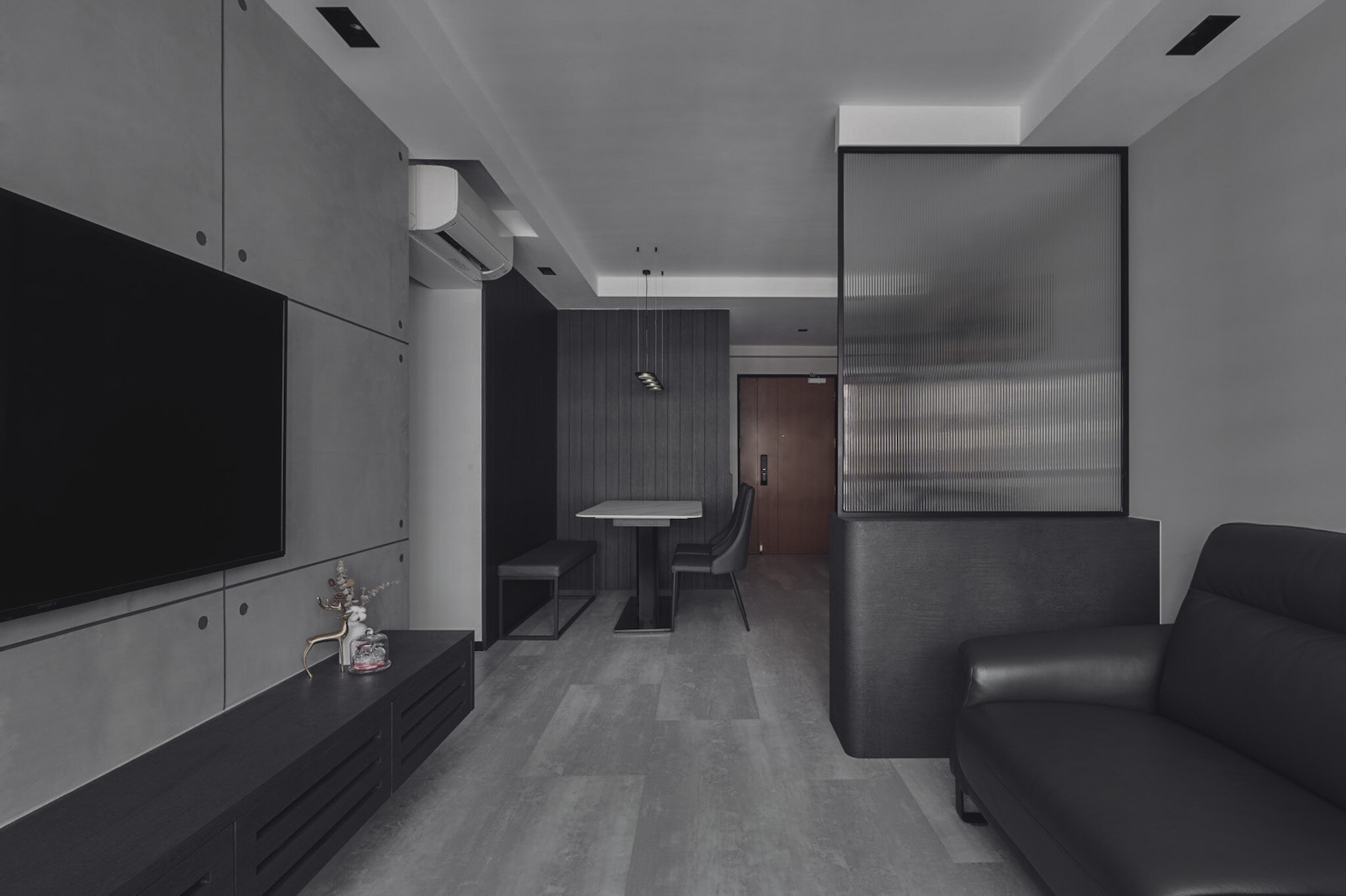 2021-02-07_LF 416B Fernvale link-0209-WEB.jpg