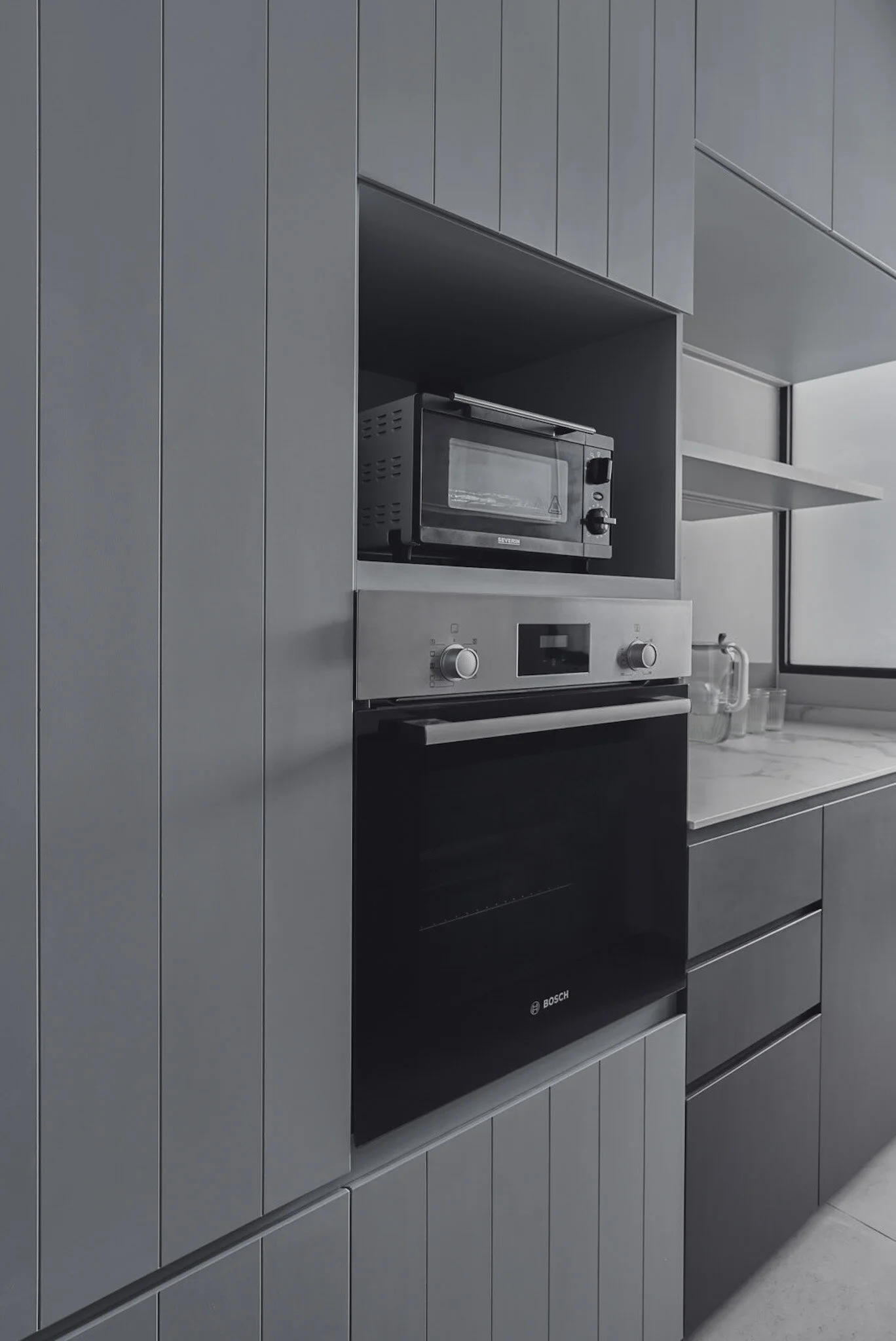 2021-02-07_LF 416B Fernvale link-0111-WEB.jpg