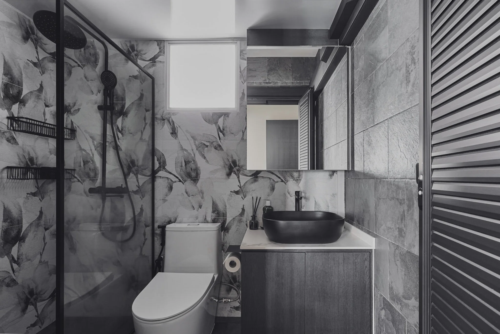 2021-02-07_LF 416B Fernvale link-0300-WEB.jpg