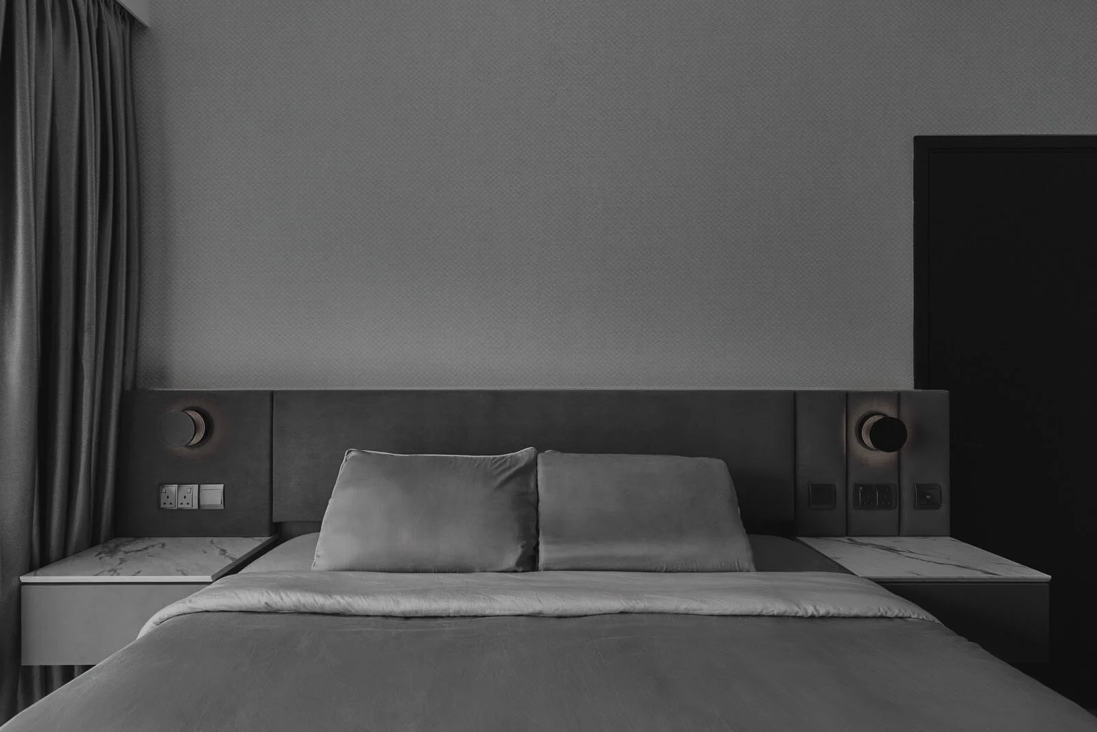 Bedroom straight view.jpg