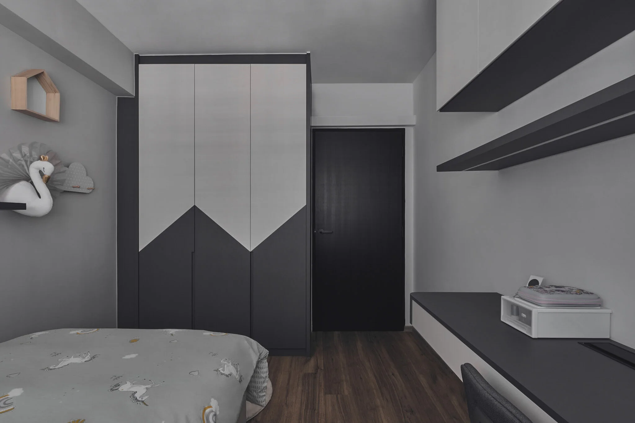 2021-02-07_LF 416B Fernvale link-0373-WEB.jpg