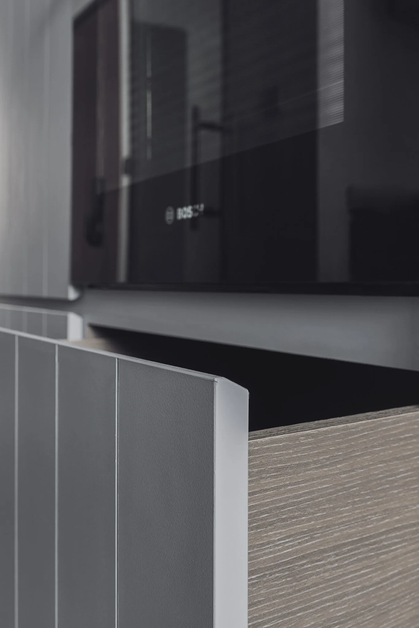 2021-02-07_LF 416B Fernvale link-0132-WEB.jpg