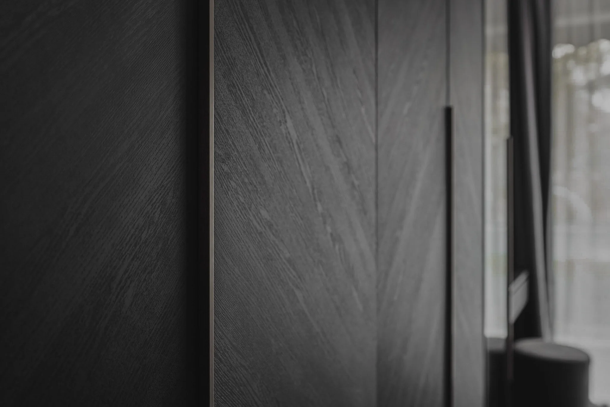 2021-02-03_LF 772 Waterfront Key-0438-WEB.jpg