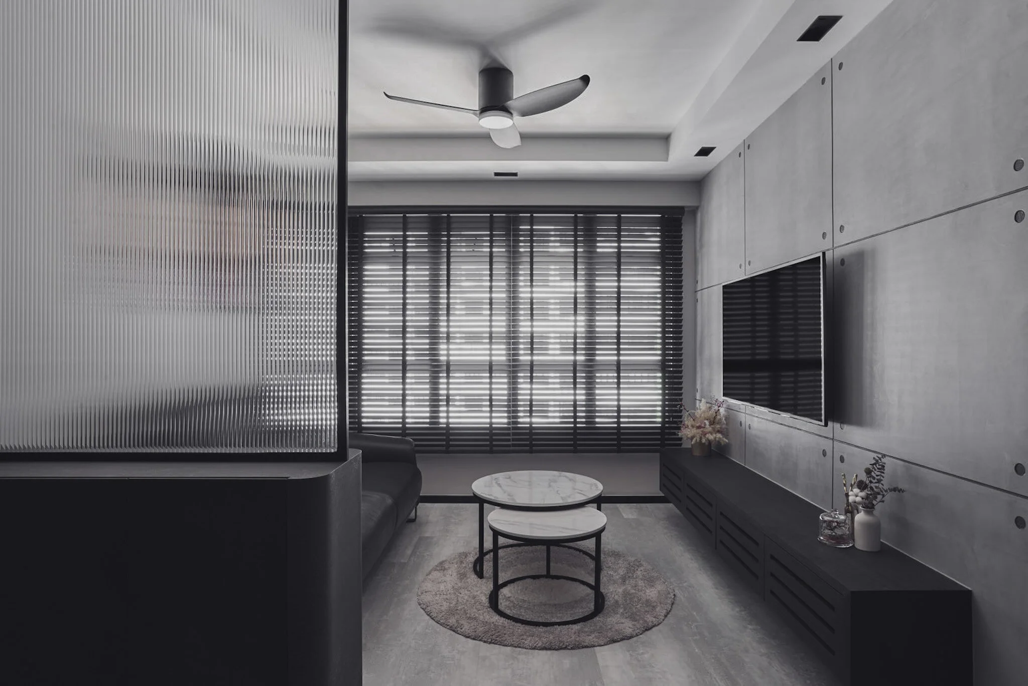 2021-02-07_LF 416B Fernvale link-0156-WEB.jpg