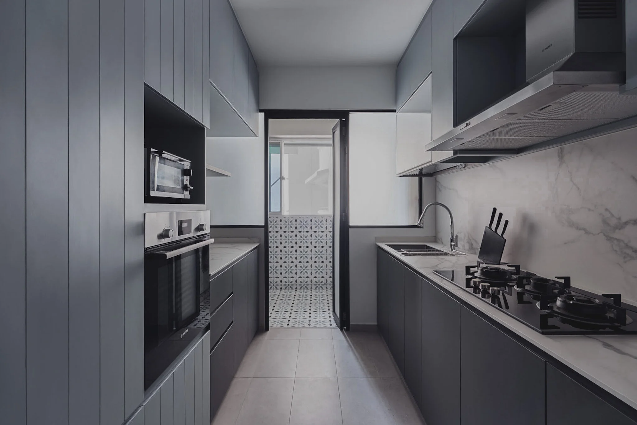 2021-02-07_LF 416B Fernvale link-0013-WEB.jpg