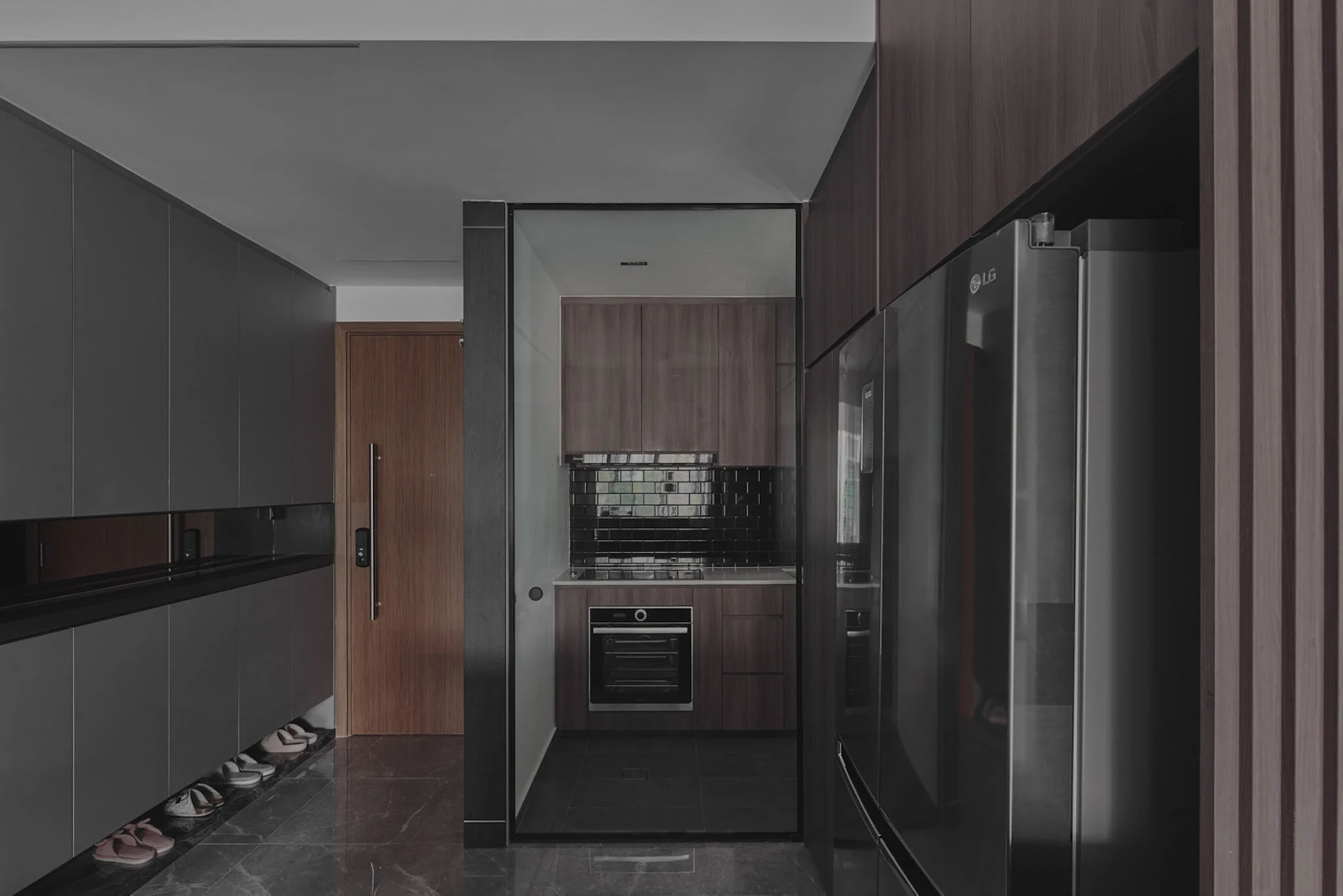 2021-02-03_LF 772 Waterfront Key-0229-WEB.jpg