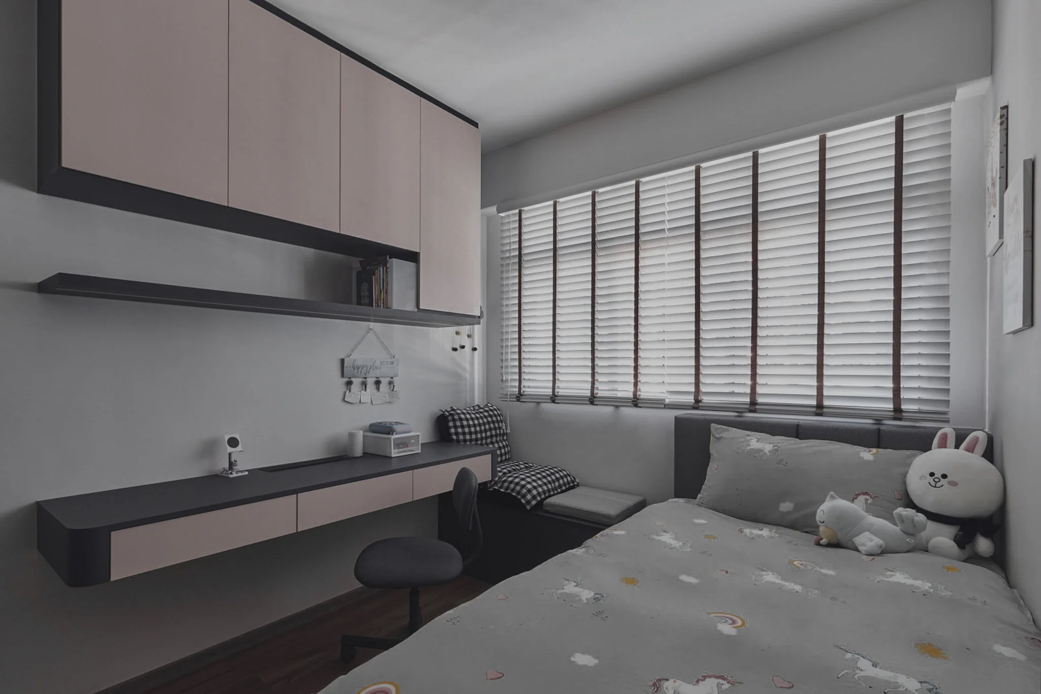 2021-02-07_LF 416B Fernvale link-0355-WEB.jpg