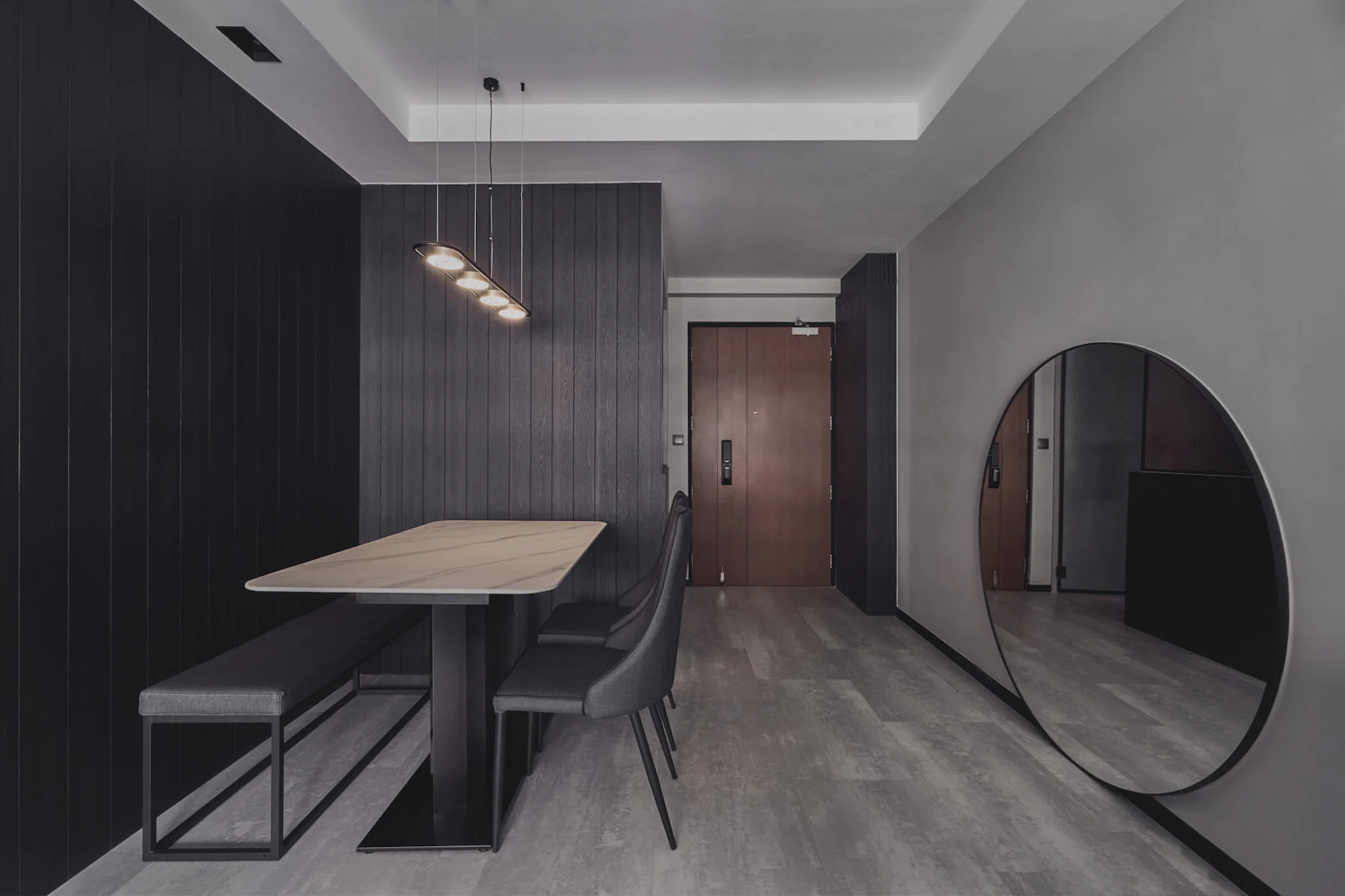 2021-02-07_LF 416B Fernvale link-0216-WEB.jpg