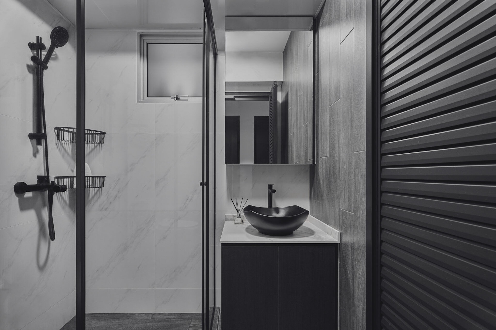 2021-02-07_LF 416B Fernvale link-0327-WEB.jpg