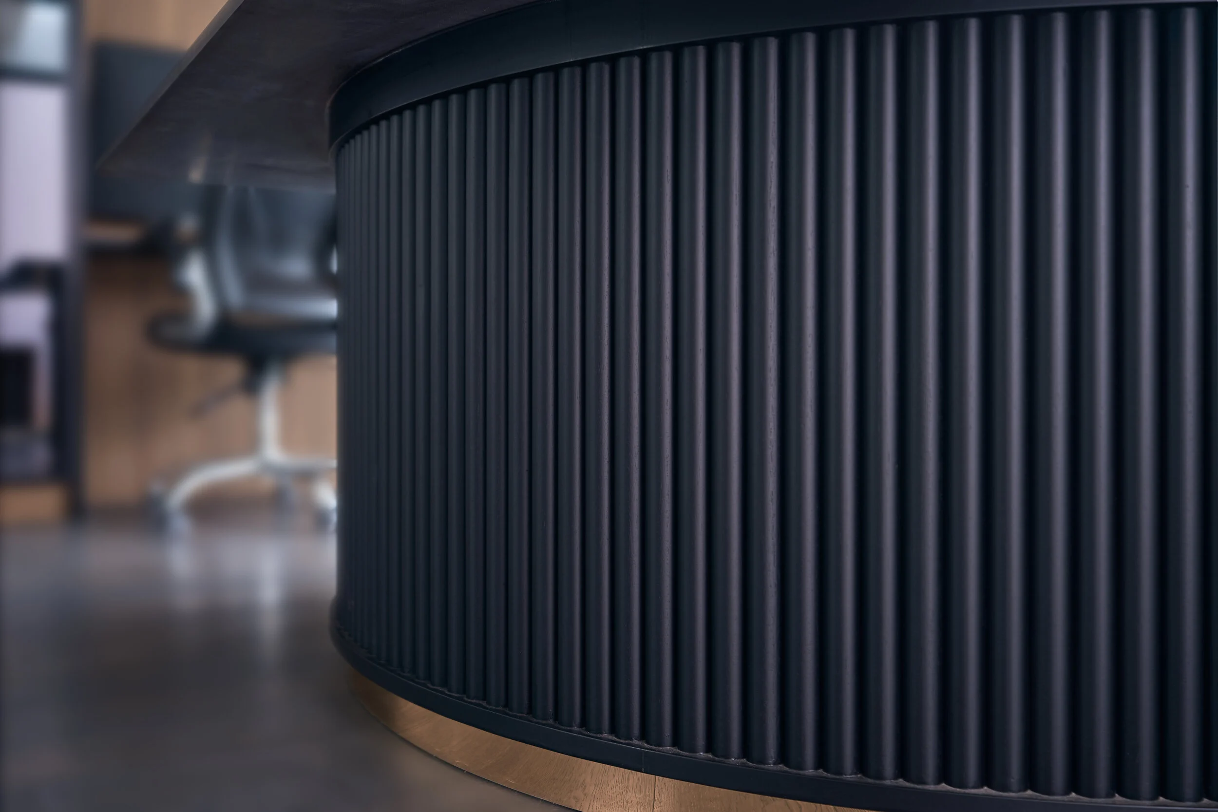 Black Table copy.jpg