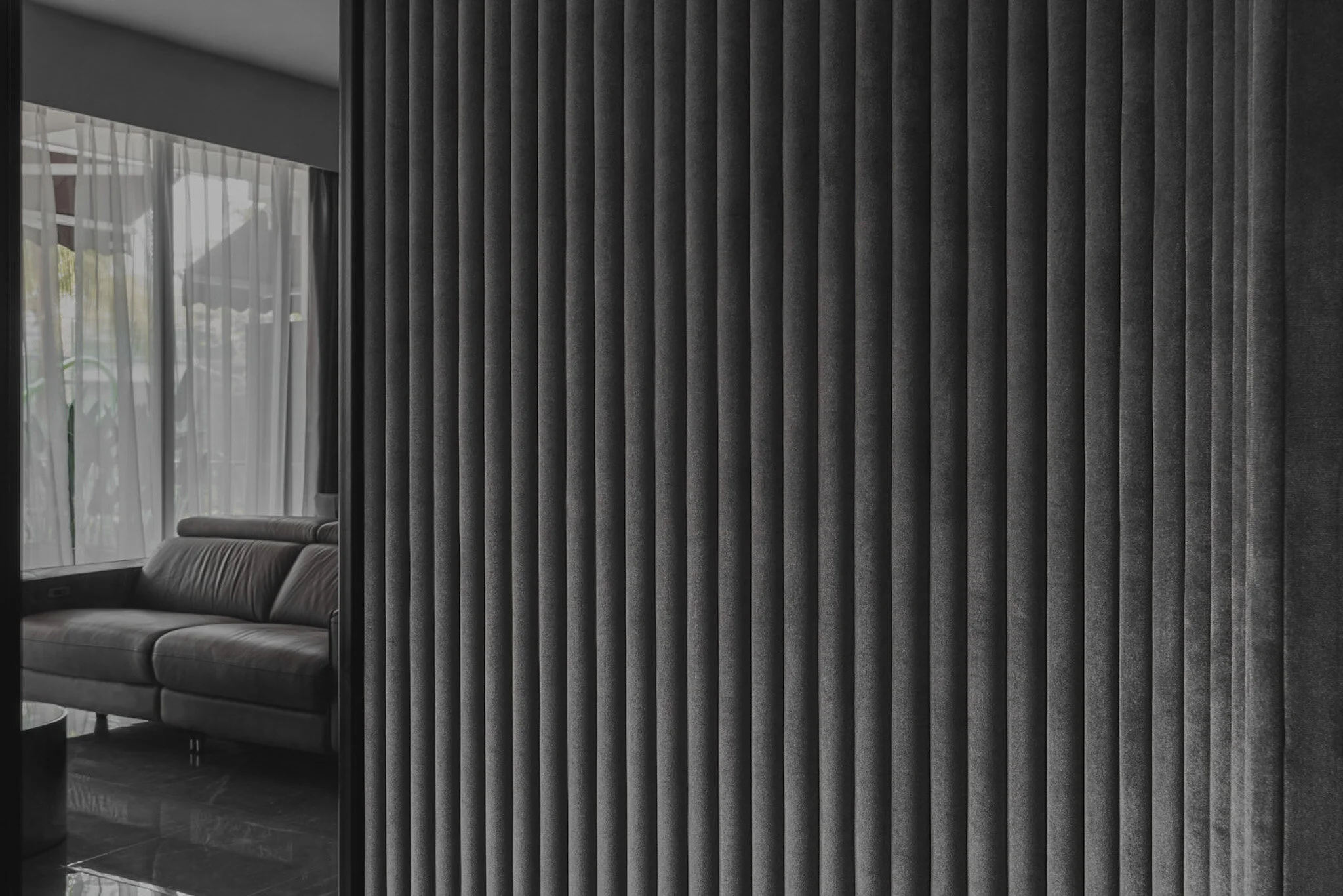 2021-02-03_LF 772 Waterfront Key-0142-WEB.jpg