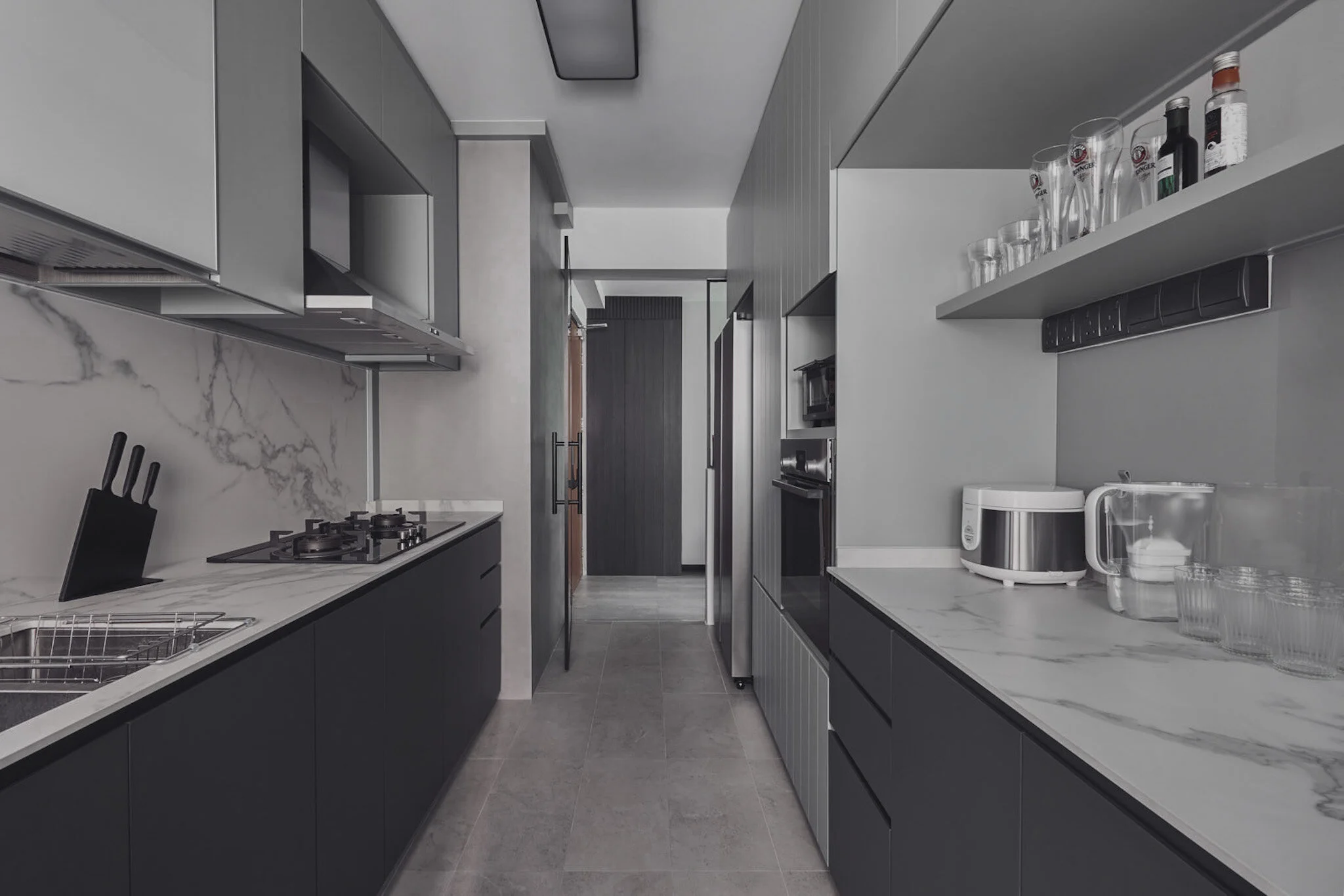 2021-02-07_LF 416B Fernvale link-0001-WEB.jpg