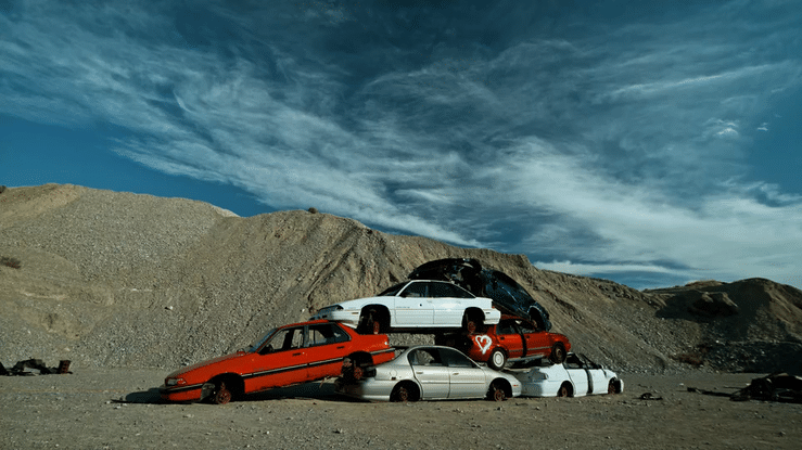 Franklin Rd Music & Sound Landing Page-high.gif