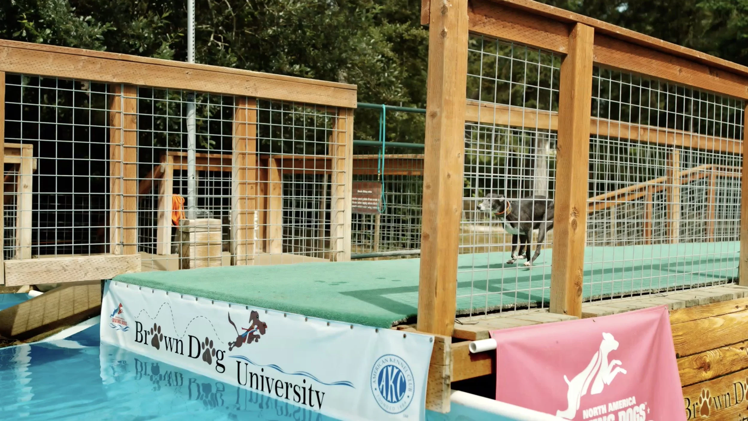 Franklin Rd Splash 2.jpg