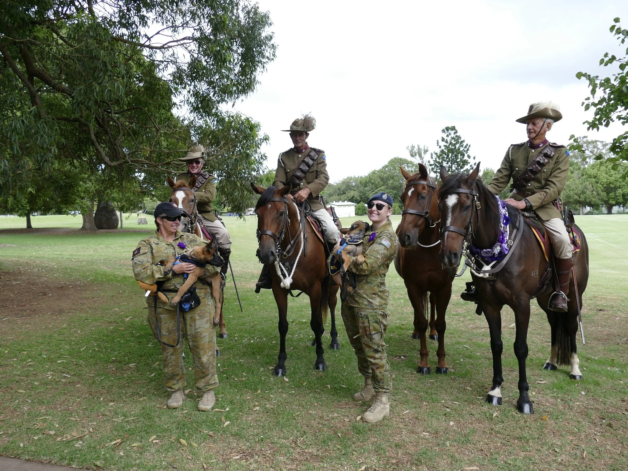 Aust A.jpg