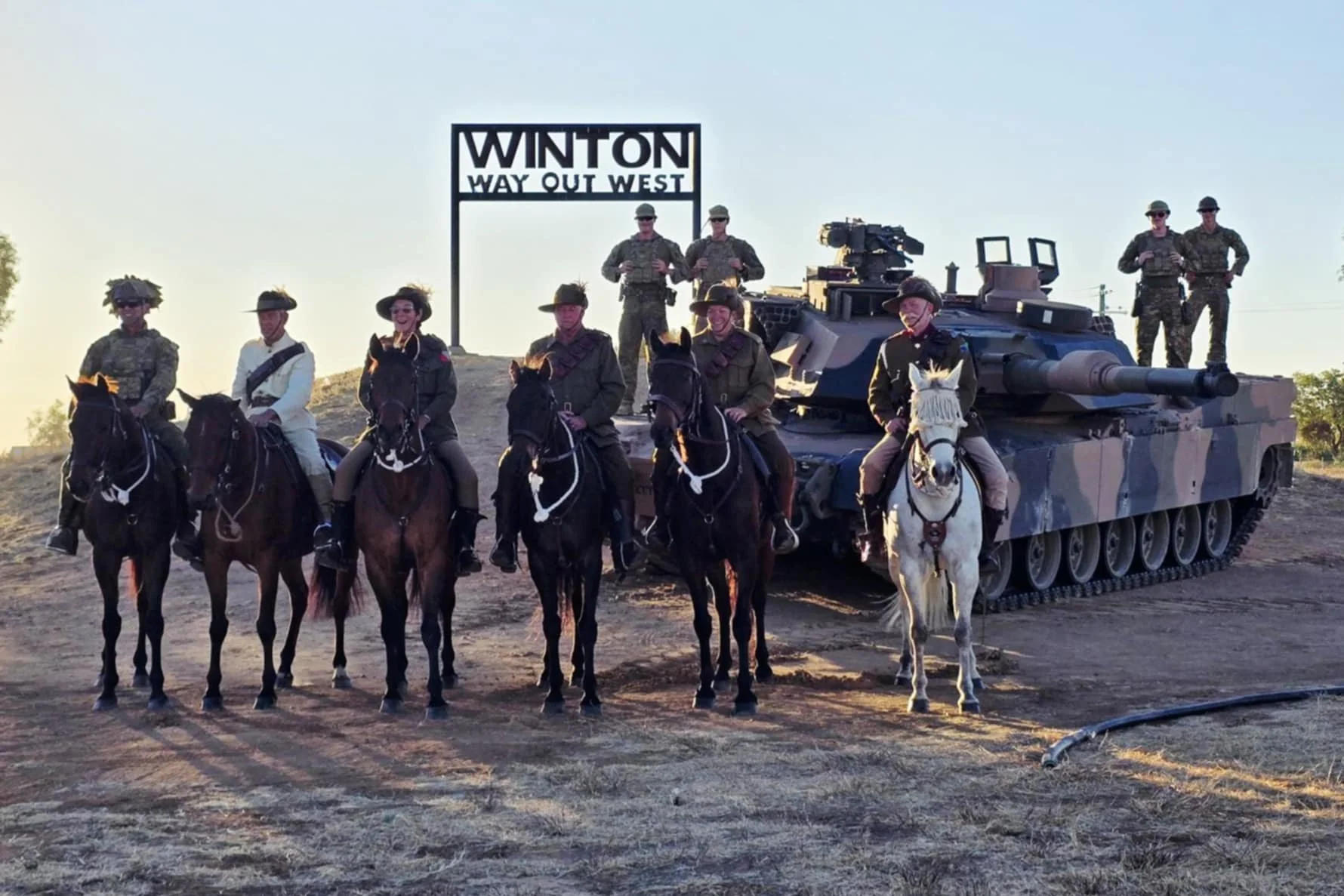 Winton.jpg