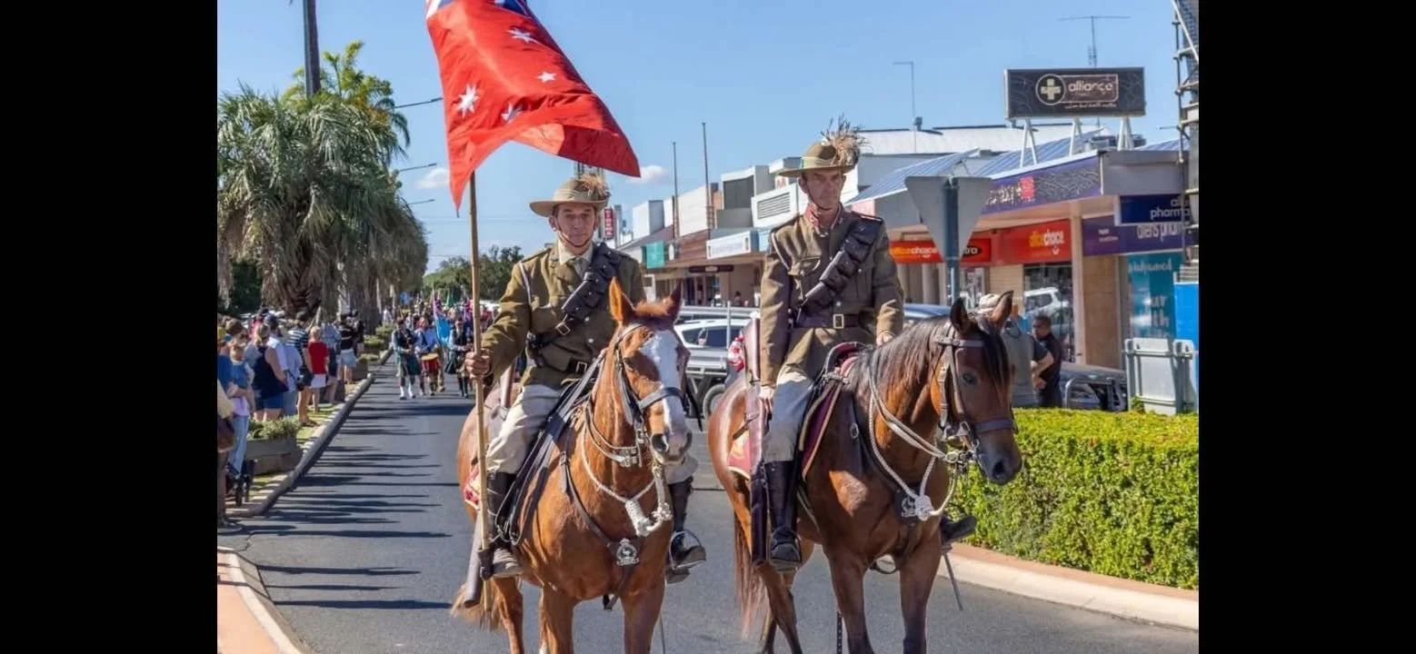 ANZAC 2026.jpg