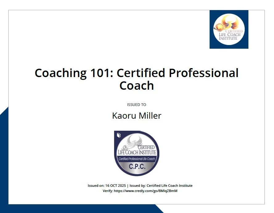 certificate101.jpg