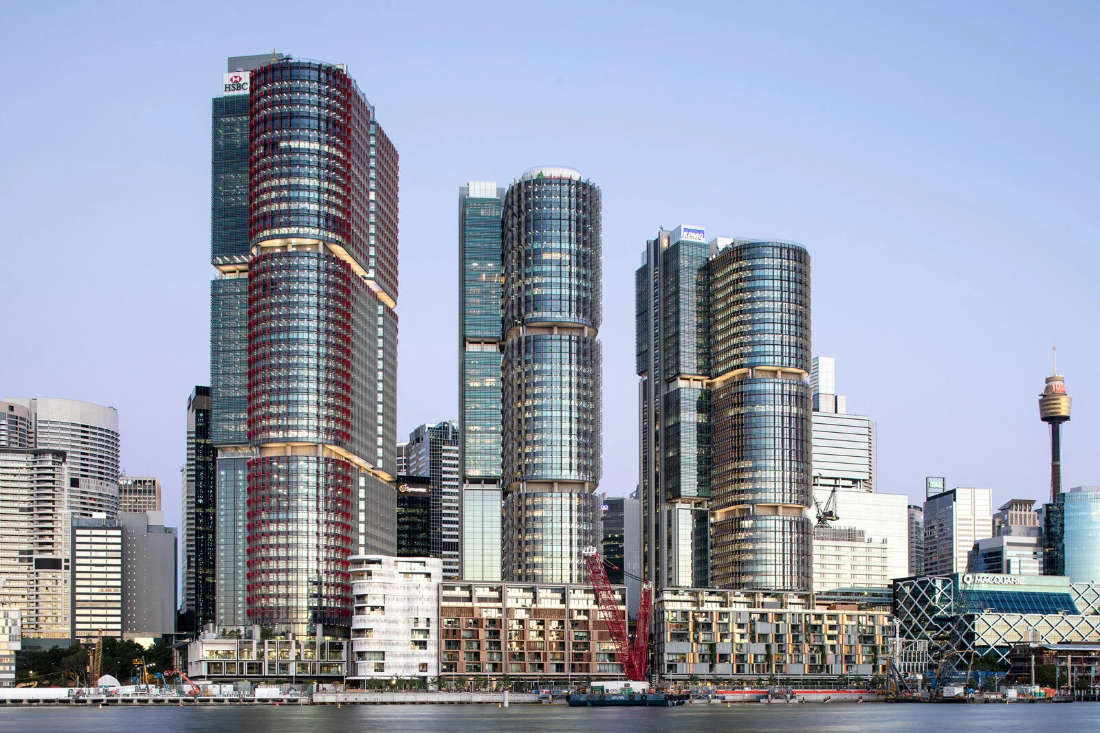 CNS_P3_ALPOLIC---Barangaroo-Precinct_0079-v2.jpg