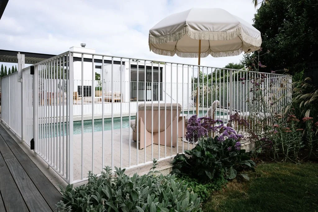 JHP26FORMEDmar-125.jpg