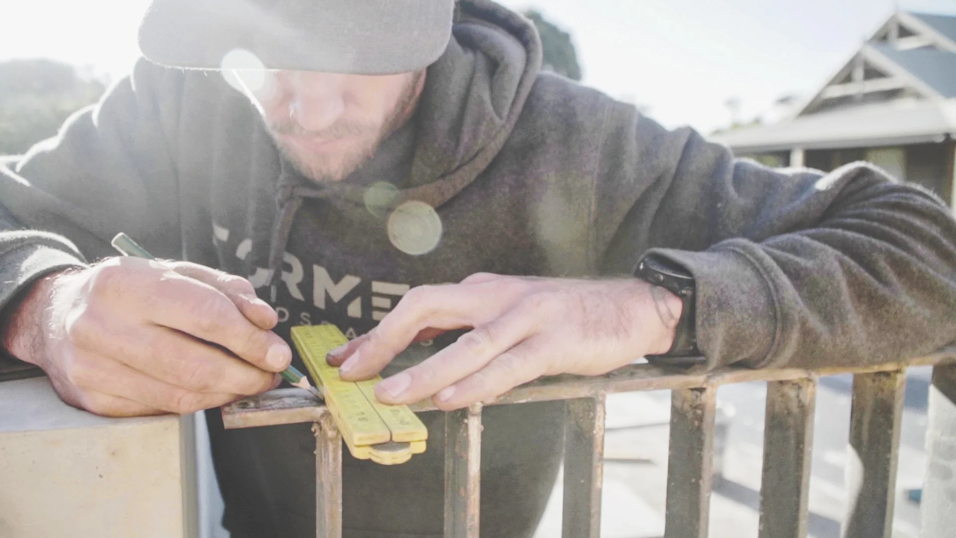 Landscaping Jobs Mornington Peninsula — Formed Landscapes