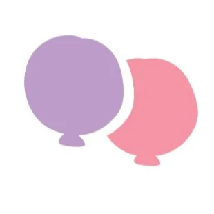 Review - Lisa