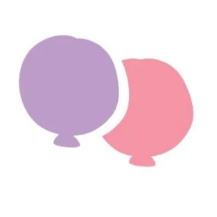 Review - Stacey