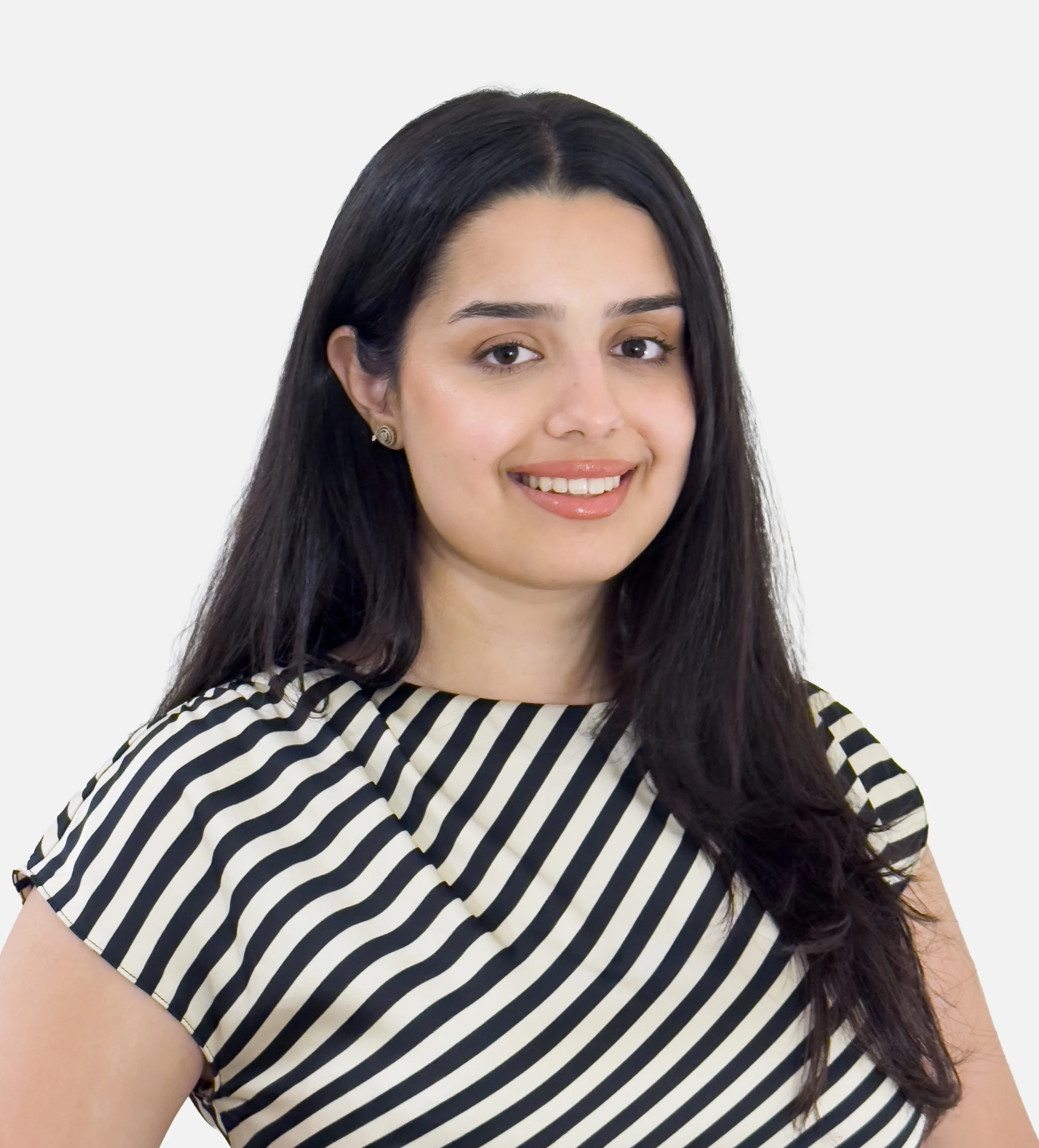 Ayra Khan