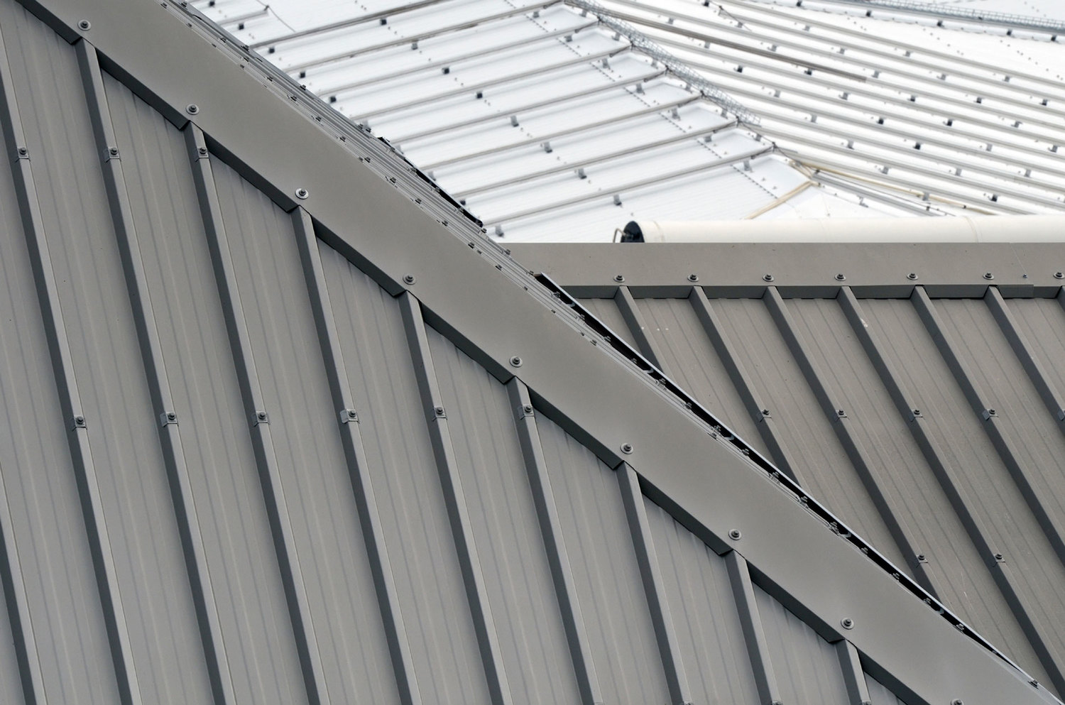 steel-roof.jpg