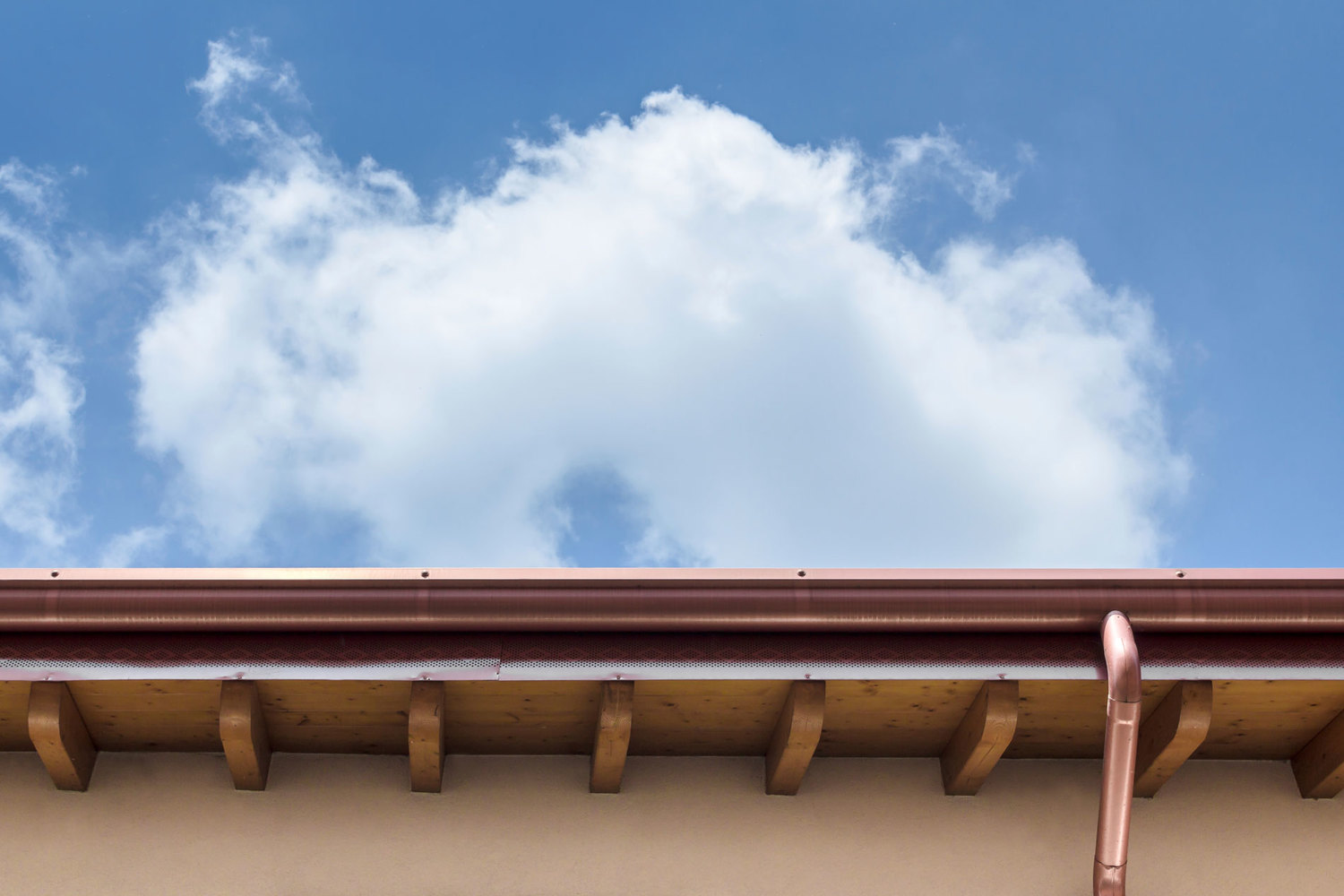 copper-guttering.jpg