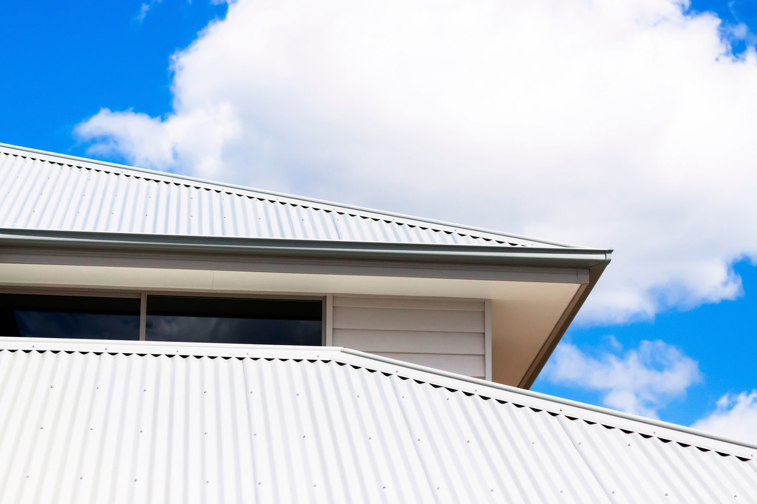 roof.jpg