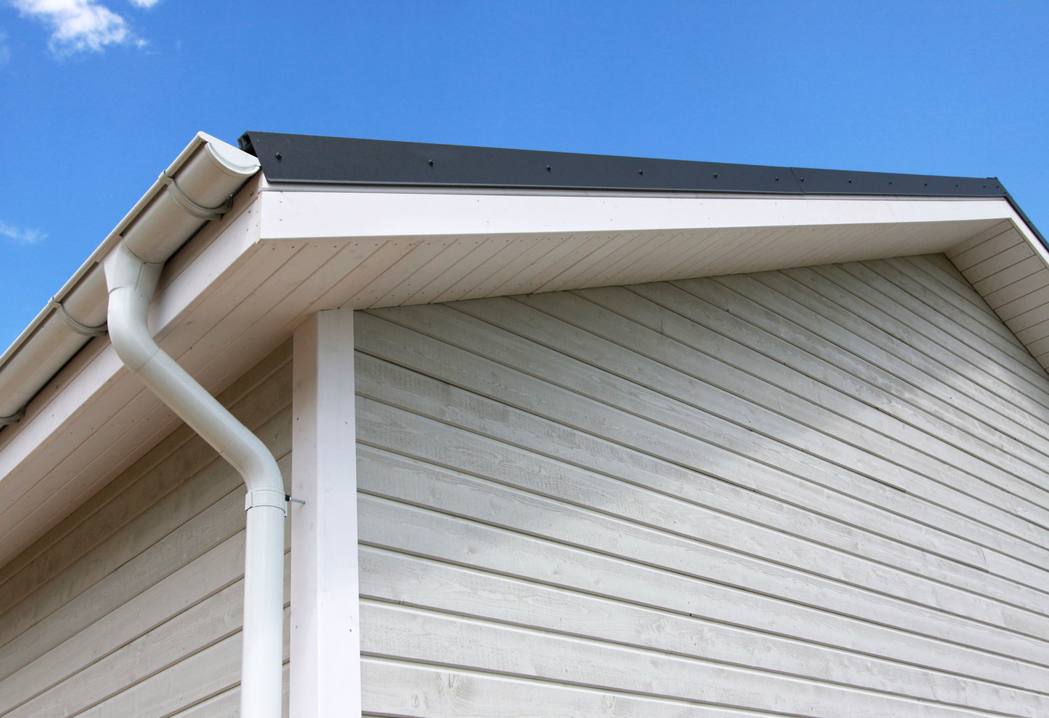 wooden-house.jpg